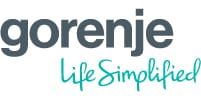 Gorenje Service Center √ 0569707311 photo 1