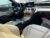 For Sale Mercedes C300 Model 2020 US Import Clean Title photo 4