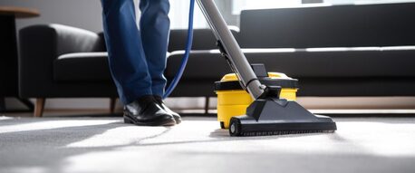 Is VIP Cleaning UAE The Best Choice For Deep Cleaning Services Dubai?