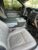 For Sale Ford F-150 “High Rider” Model 2012 photo 5
