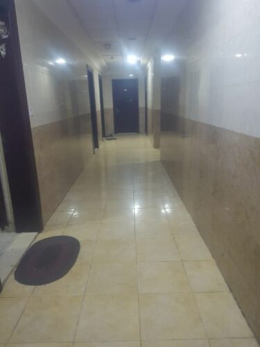 CHEAP PRICE STUDIO 3500 INCLUDE DEWA AND INTERNET NEAR UNION METRO STATION DEiRA DUBAI