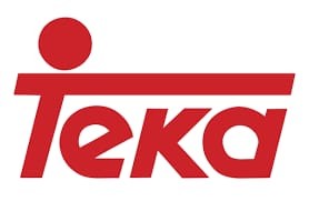 Teka Service Center Abu Dhabi 0564211601 photo 1