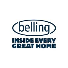 Belling Service Center Sharjah 0564211601 photo 1