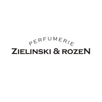 Zielinski & Rozen Perfumerie UAE photo 1