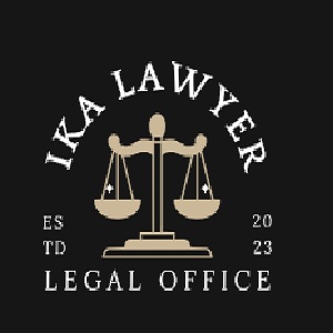 Law Firms In Dubai | Dubai Lawyers | IKA Lawyer photo 1