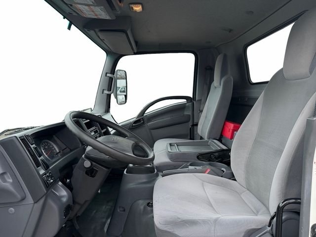 Truck for sale photo 5