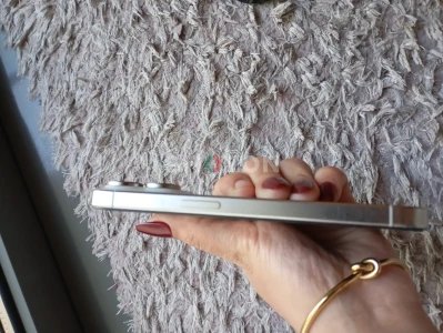 📱 iPhone 15 Pro for Sale photo 5