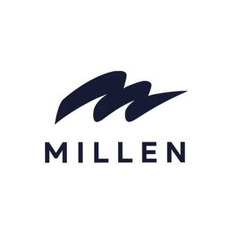 Millen Service Center In Rak √ 0569707311