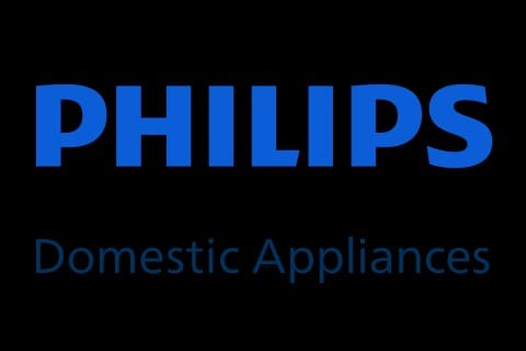 Philips Service Center Sharjah photo 1