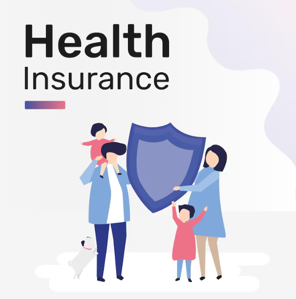 Health Insurance | Compare Medical Insurance Plans Online | Insura.ae photo 1