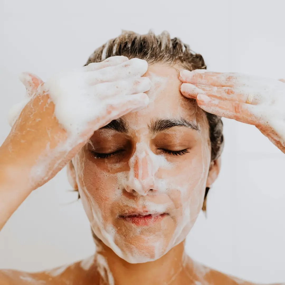 Bring the Spa Home with Premium Natural Soaps