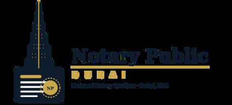Notary Public Dubai  |  Private Notary Public photo 1