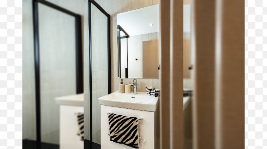 Elegant 3-Bedroom Apartments with Expansive Verandas in Germasogeia, Limassol photo 2