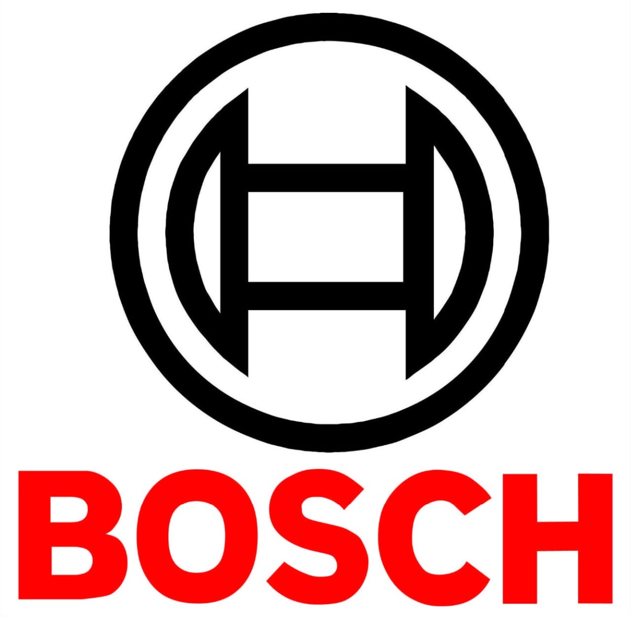 Bosch Service Center Sharjah 0564211601 photo 1
