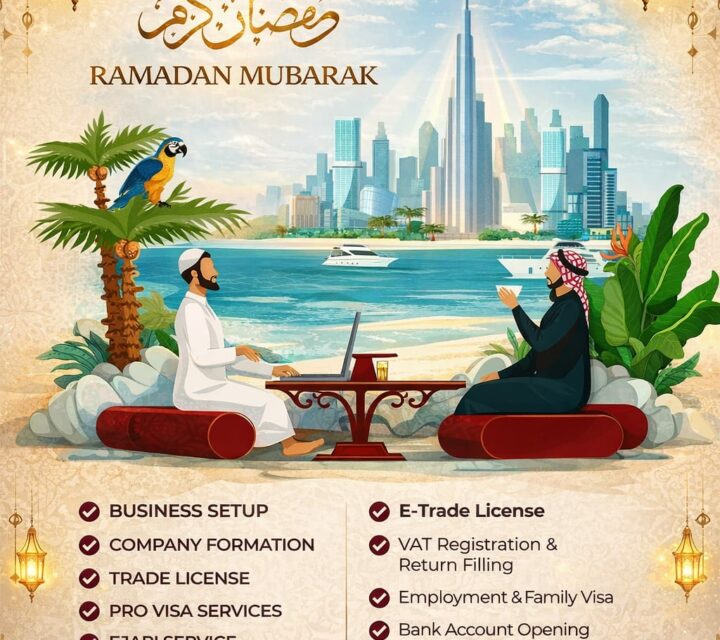 Investor Required for profit Secured Business.