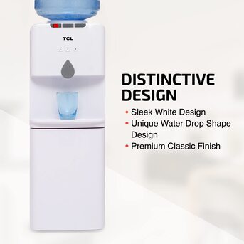 TCL Water Dispenser Repair Dubai 0564211601