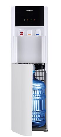 Toshiba Water Dispenser Repair Dubai 0564211601