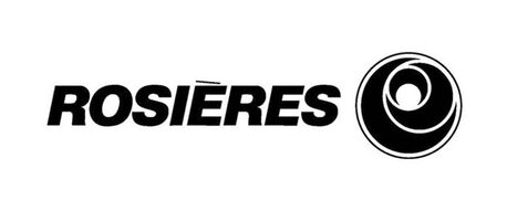 Rosieres Service Center Rak √ 0569707311 photo 1