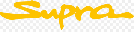 Supra Service Center Rak √ 0569707311 photo 1