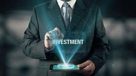 Investors Looking To Invest In Existing Businesses photo 1