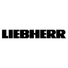 Liebherr Service Center Dubai 0564211601 photo 1