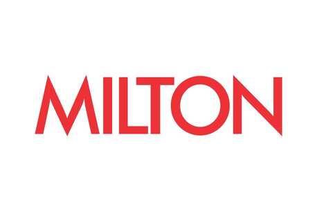 Milton Service Center Rak √ 0569707311