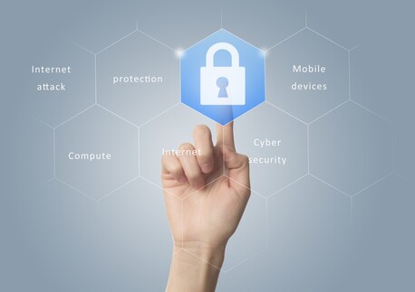 Want To Become A Cybersecurity Expert? photo 1