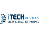 iTech Devices Trading LLC