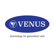 Venus Service Center Dubai 056 4211601