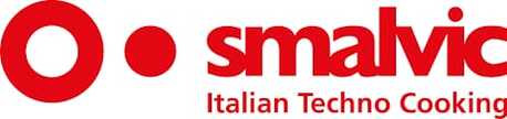 O Smalvic Service Center Rak √ 0569707311 photo 1