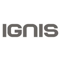 IGNIS Service Center Dubai 0564211601 photo 1