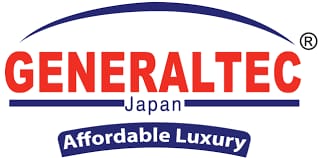 Generaltec Service Center √ 0569707311 photo 1