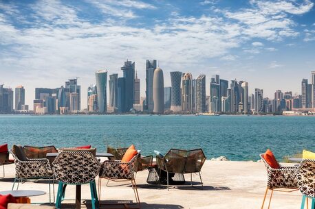 Luxury City Tour Packages Dubai For An Exclusive And Personalized Experience photo 1