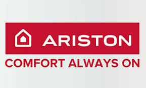 Ariston Service Center Rak 0564211601 photo 1