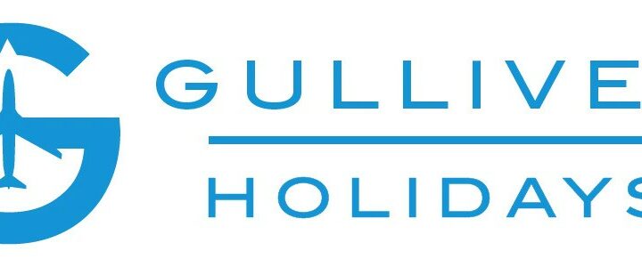 Turn Your Travel Dreams into Reality with Gulliver Holidays