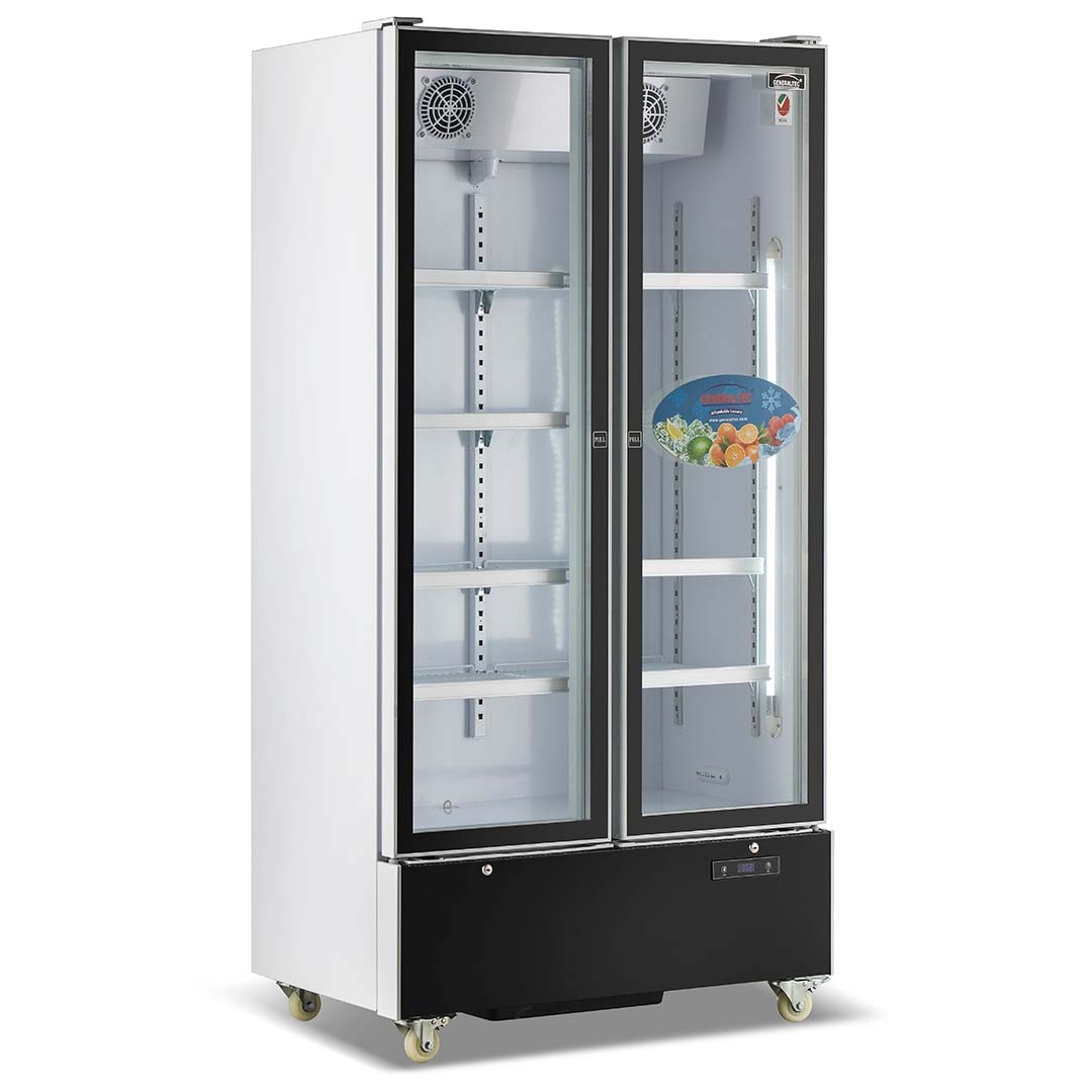 Commercial Chiller Repair  Sharjah 0564211601 photo 1
