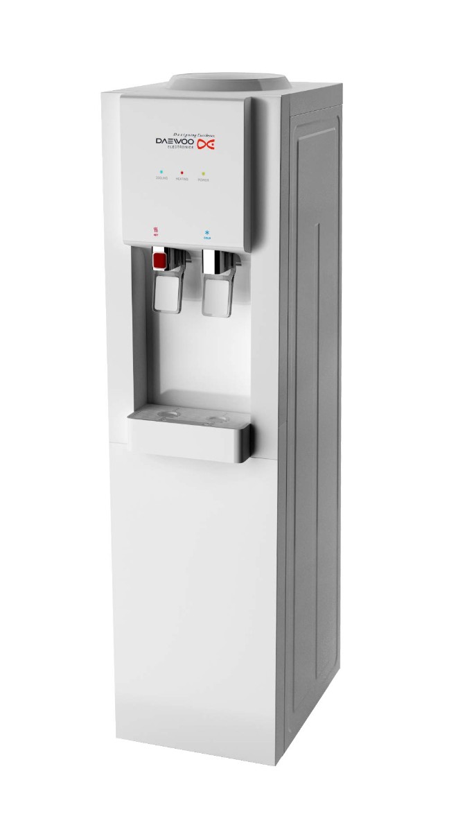 Daewoo Water Dispenser Repair Sharjah 0564211601