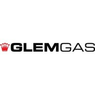 Glemgas Service Center Sharjah 0564211601 photo 1