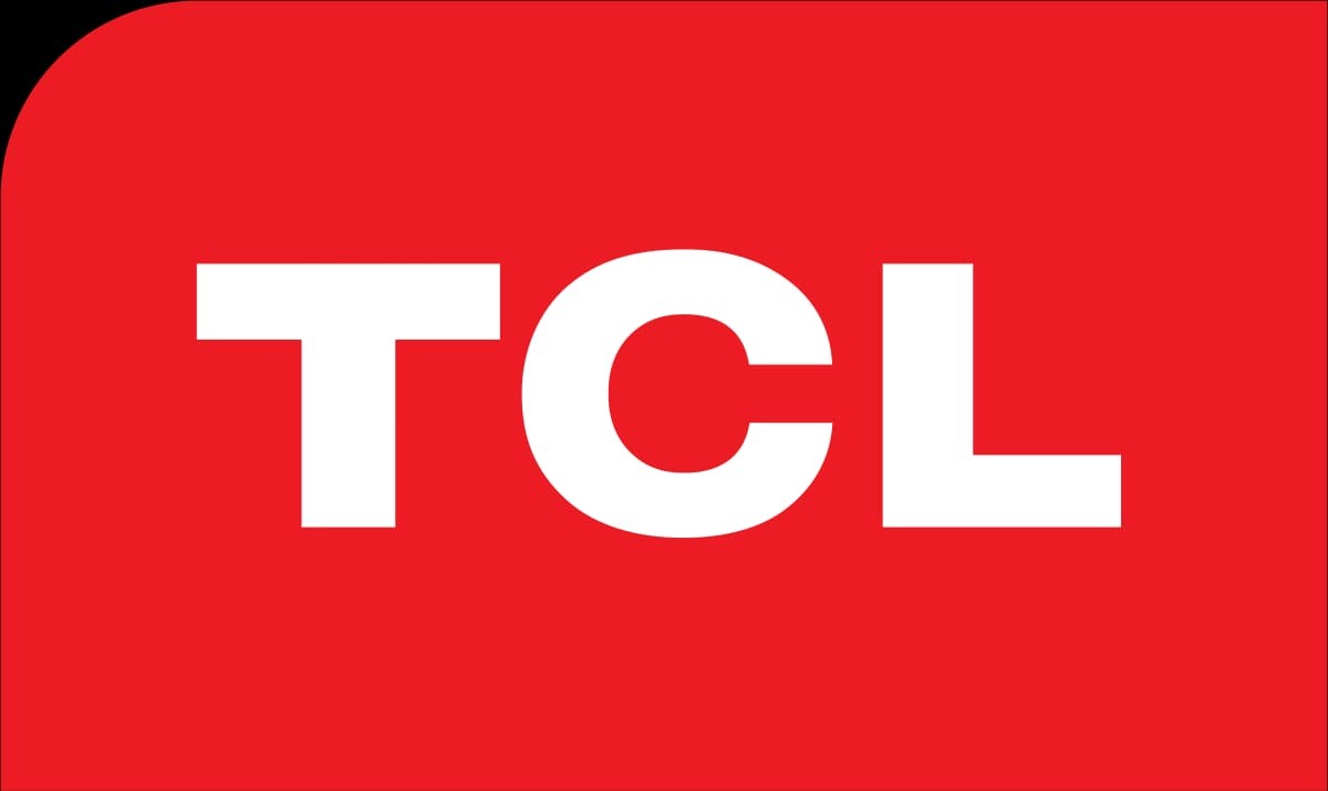 TCL Service Center Abu Dhabi 0564211601 photo 1