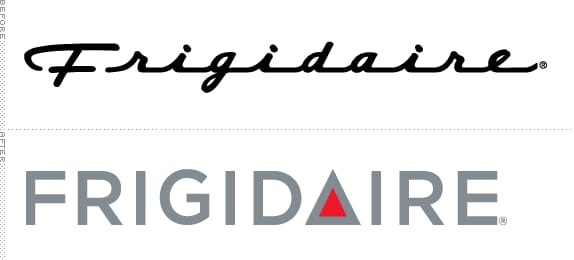 Frigidaire Service Center Sharjah 0564211601