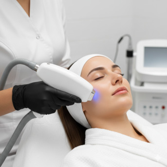 Best Acne Scar Treatment Near Me In Bangalore photo 2