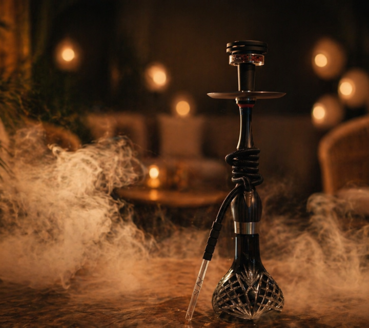 Slay DIFC Reservation – Top Restaurant for Food & Vibes photo 2