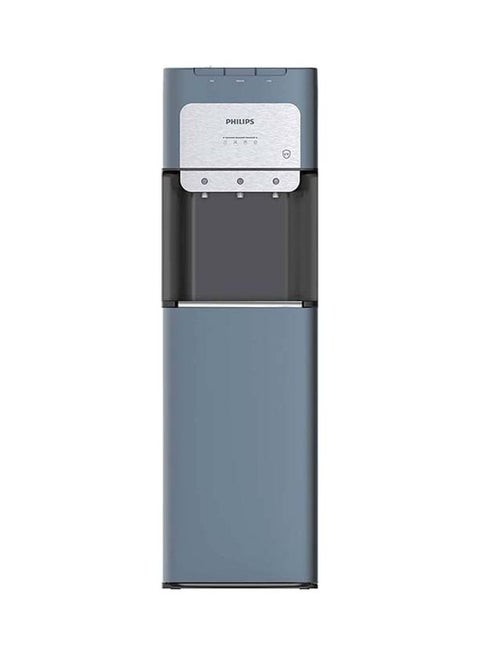 Philips Water Dispenser Repair Sharjah photo 1