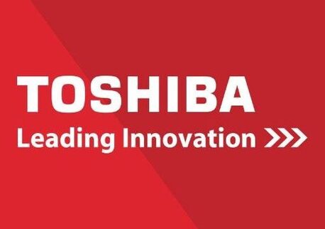 Toshiba Service Center Rak √ 0569707311 photo 1