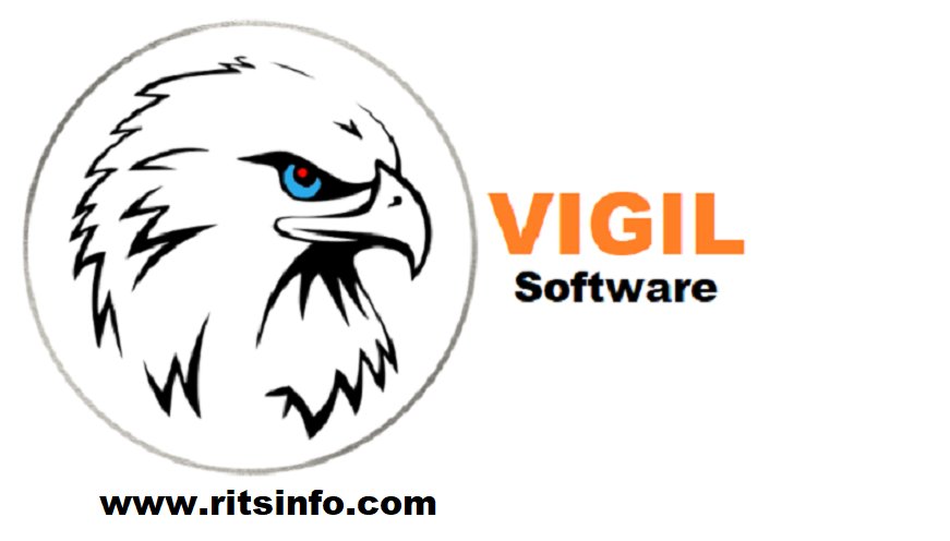 VIGIL: ERP / Accounting Software (Suited for Trades, Manufacturing, Rentals, Limousine, Transport, Contracting, Tailoring & other Service Industries) photo 2