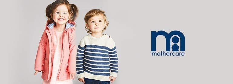 9930167855 " Brand printshoot " photo 2