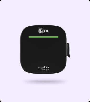 EV Charging Solutions - EV Charger Suppliers & Manufacturer photo 2
