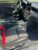 For Sale Mercedes A250 GCC Specs Model 2016 photo 5