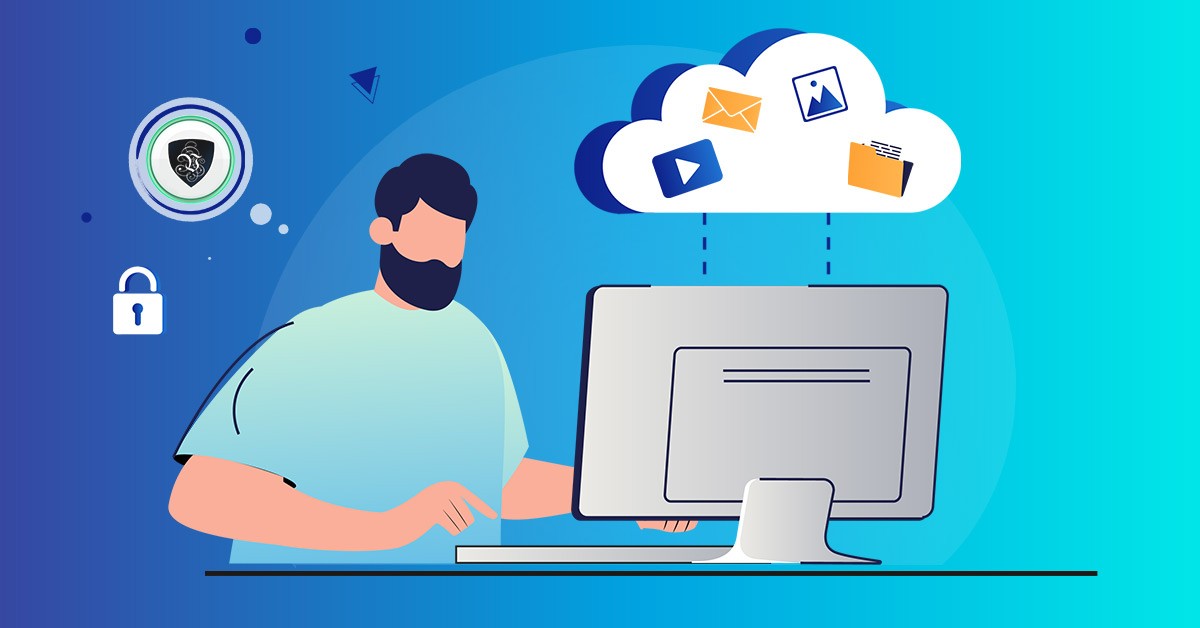 Ugener.com – Enhance Your Online Security and Privacy photo 1