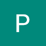 WE ARE HIRING – UAE photo 1